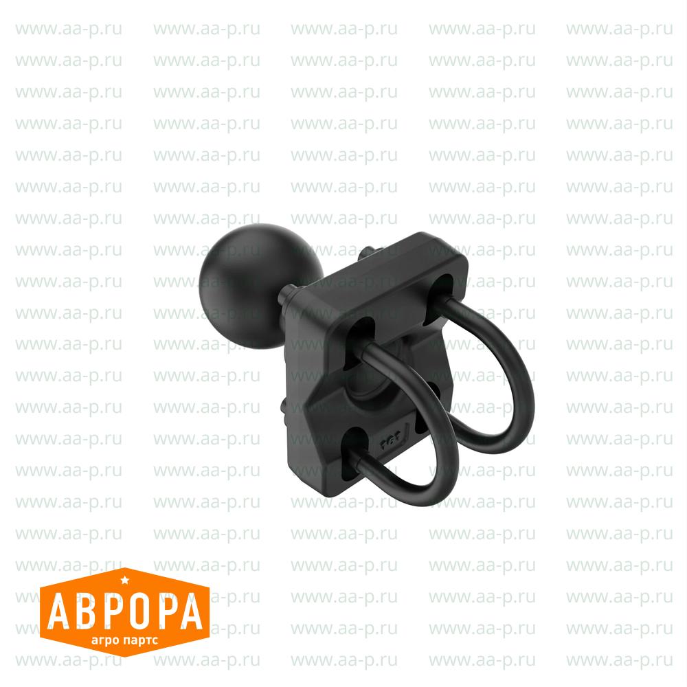 AJ60266 ЦЕПНАЯ  ЗВЕЗДОЧКА